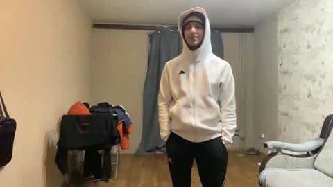 Snapshot of desiredude9 chatting on March 2026 06:43:01 PM desiredude9 online show from March 2026 06:43:01 PM