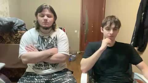desiredude9 online show from March 2026 05:28:01 PM