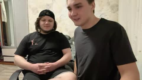 desiredude9 online show from March 2026 01:58:02 PM