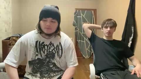 desiredude9 online show from March 2026 06:34:01 PM