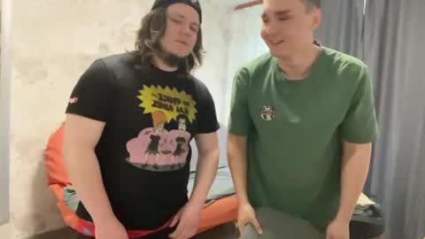 desiredude9 online show from May 2026 10:33:02 AM