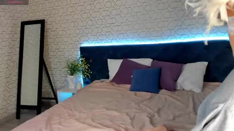 Snapshot of desiree_doll chatting on February 2026 01:20:02 AM Gill online show from February 2026 01:20:02 AM