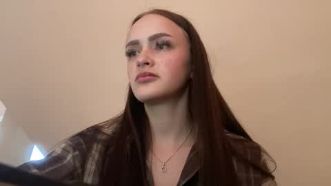 Snapshot of desiree_perhaps chatting on February 2026 01:51:02 PM desiree_perhaps online show from February 2026 01:51:02 PM