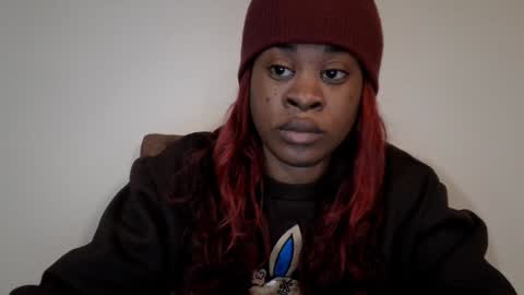 Snapshot of desireeafterdark chatting on January 2025 10:49:02 AM desireeafterdark online show from January 2025 10:49:02 AM