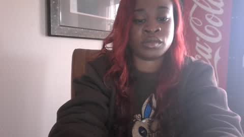 Snapshot of desireeafterdark chatting on January 2025 05:56:01 PM desireeafterdark online show from January 2025 05:56:01 PM
