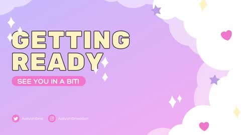 Snapshot of desireeafterdark chatting on February 2025 01:53:02 PM desireeafterdark online show from February 2025 01:53:02 PM