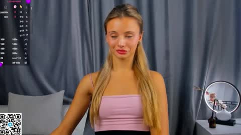 Willow online show from November 2025 06:16:02 AM