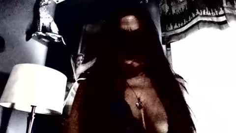 Snapshot of desireedesire26 chatting on April 2026 07:19:02 PM desireedesire26 online show from April 2026 07:19:02 PM