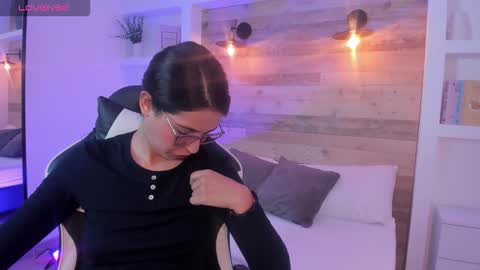 desire online show from February 2026 12:28:01 PM