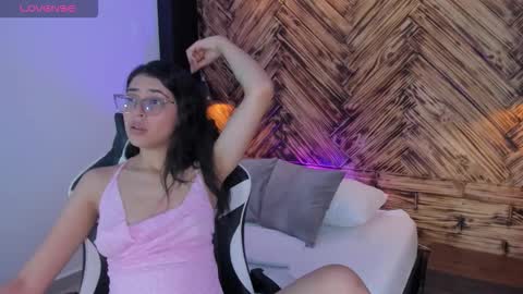 desire online show from February 2026 01:10:01 PM