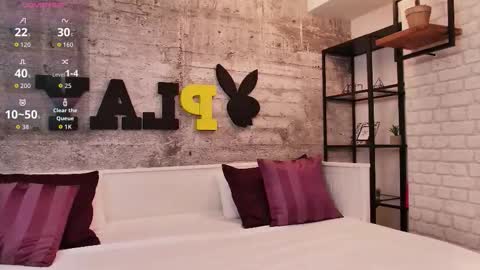 Desiree online show from October 2025 03:49:02 AM