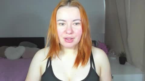 LAYLA online show from February 2026 07:15:02 AM