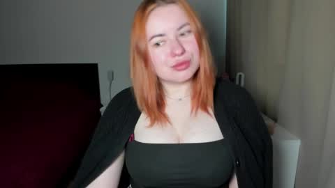 LAYLA online show from April 2026 06:17:01 AM