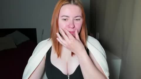 LAYLA online show from May 2026 06:22:01 AM