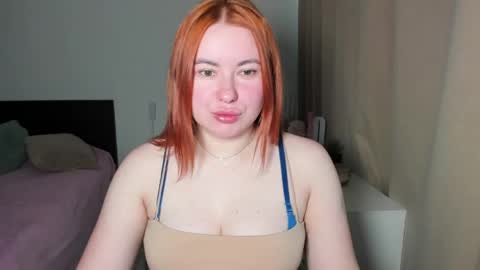 LAYLA online show from May 2026 06:30:01 AM