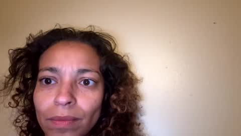 desirelillypuff online show from April 2026 02:12:02 AM