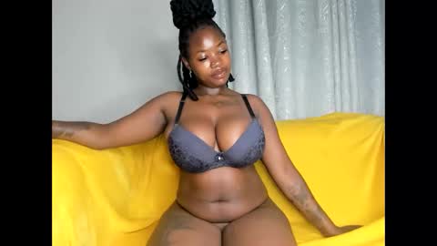 Snapshot of desirepeace chatting on February 2026 02:19:02 AM desirepeace online show from February 2026 02:19:02 AM