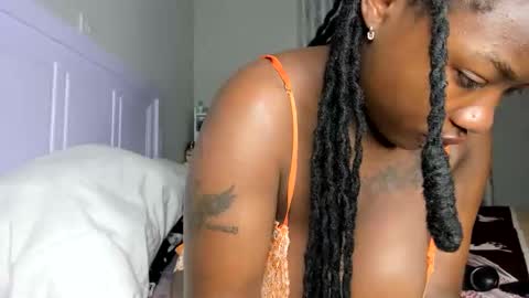 Snapshot of desirepeace chatting on February 2026 02:20:02 AM desirepeace online show from February 2026 02:20:02 AM