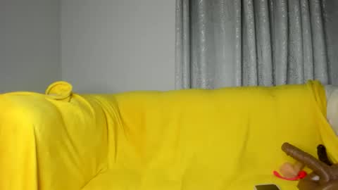 Snapshot of desirepeace chatting on April 2026 03:26:02 AM desirepeace online show from April 2026 03:26:02 AM