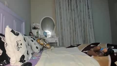 Snapshot of desirepeace chatting on April 2026 11:13:01 PM desirepeace online show from April 2026 11:13:01 PM