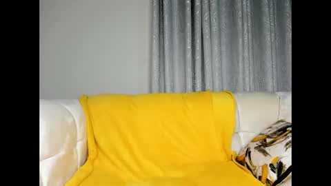 Snapshot of desirepeace chatting on April 2026 01:22:02 AM desirepeace online show from April 2026 01:22:02 AM