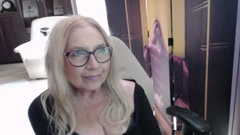 S O F I A online show from July 2026 02:00:01 PM