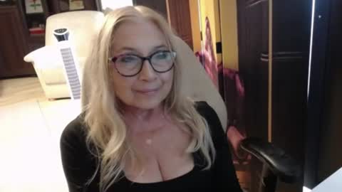 S O F I A online show from July 2026 02:04:02 PM