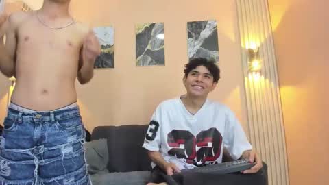 desiresofolympus_ online show from April 2026 08:55:02 PM