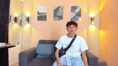 desiresofolympus_ online show from April 2026 09:34:01 PM