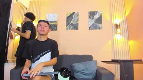 desiresofolympus_ online show from April 2026 09:12:02 PM