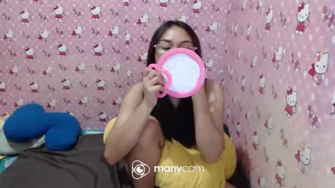 Lovie online show from March 2026 09:14:02 AM