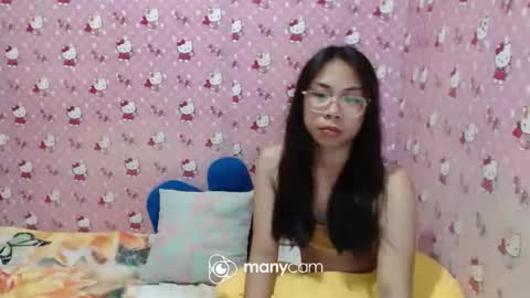 Snapshot of desiring4u chatting on May 2026 11:56:01 PM Lovie online show from May 2026 11:56:01 PM