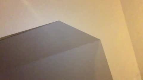 Snapshot of desirtexz chatting on March 2026 10:26:02 PM desirtexz online show from March 2026 10:26:02 PM