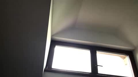 desirtexz online show from May 2026 02:47:02 PM