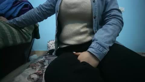 desirussian online show from December 2025 11:04:02 AM