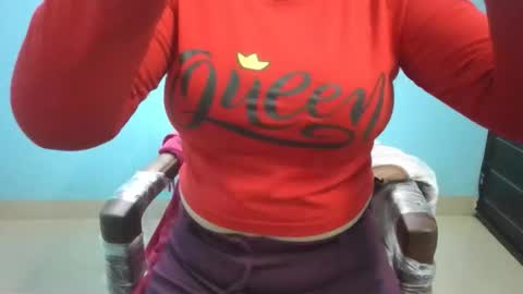 desirussian online show from February 2026 09:12:02 AM