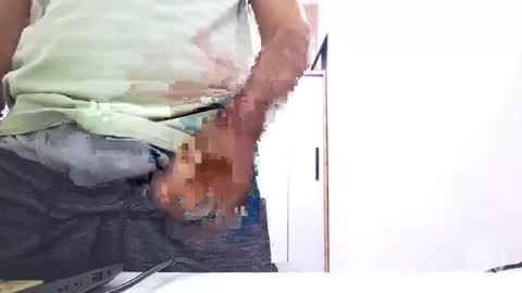 Snapshot of desiurbate chatting on April 2026 02:55:01 PM Desiurbate online show from April 2026 02:55:01 PM