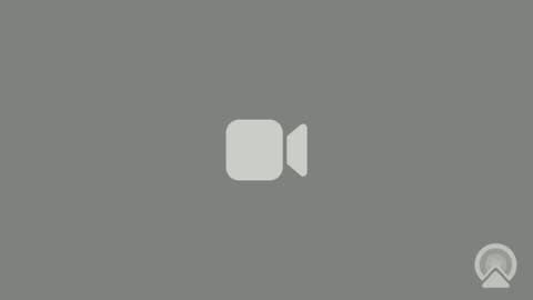 Alex online show from May 2026 08:49:01 PM
