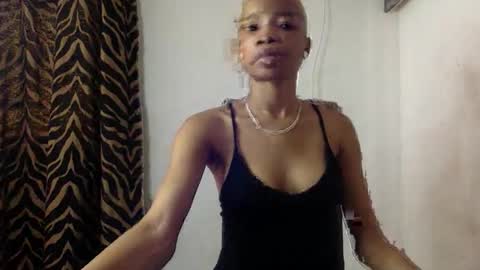 Snapshot of deslimbody90 chatting on January 2026 12:10:02 PM Deslimbody online show from January 2026 12:10:02 PM