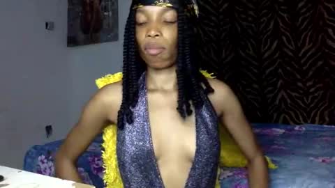 Snapshot of deslimbody90 chatting on January 2026 07:11:01 PM Deslimbody online show from January 2026 07:11:01 PM