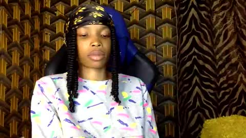 Snapshot of deslimbody90 chatting on February 2026 01:41:02 PM Deslimbody online show from February 2026 01:41:02 PM