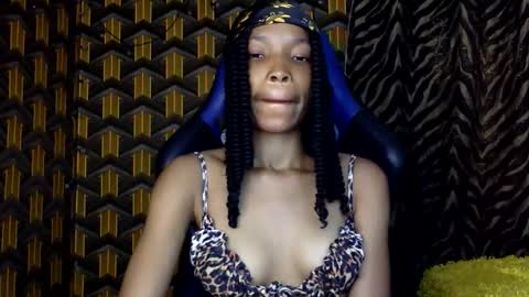 Snapshot of deslimbody90 chatting on February 2026 02:47:01 PM Deslimbody online show from February 2026 02:47:01 PM