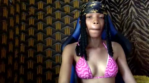 Snapshot of deslimbody90 chatting on February 2026 01:34:01 PM Deslimbody online show from February 2026 01:34:01 PM