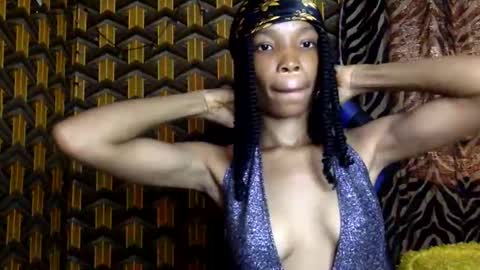 Snapshot of deslimbody90 chatting on February 2026 12:58:02 PM Deslimbody online show from February 2026 12:58:02 PM