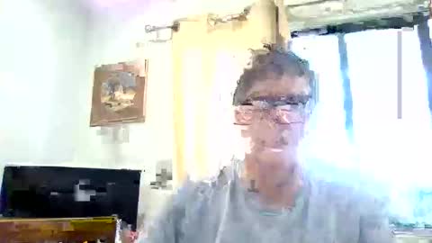 Desmon1958 online show from February 2026 06:28:02 AM