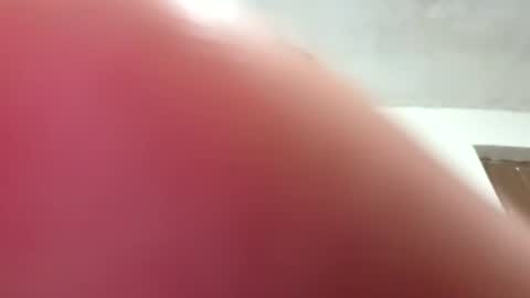 Demonofsex online show from July 2026 01:31:02 AM