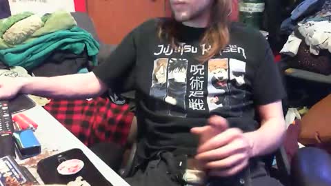 desolation2012 online show from March 2025 07:32:02 AM