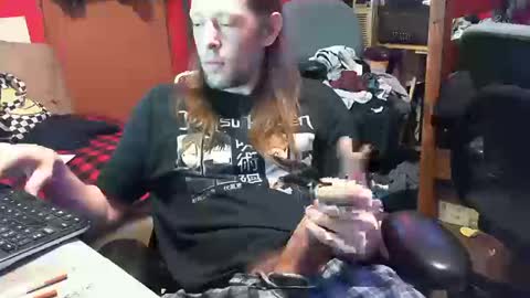 desolation2012 online show from October 2025 04:44:02 AM