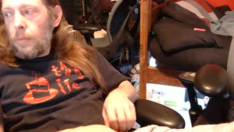 desolation2012 online show from November 2025 12:23:02 PM