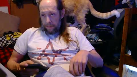 desolation2012 online show from November 2025 09:48:02 AM